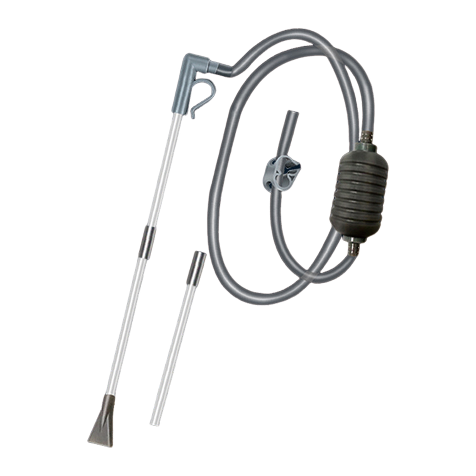 Planted Aquarium Cleaning - Kit de nettoyage pour aquarium avec