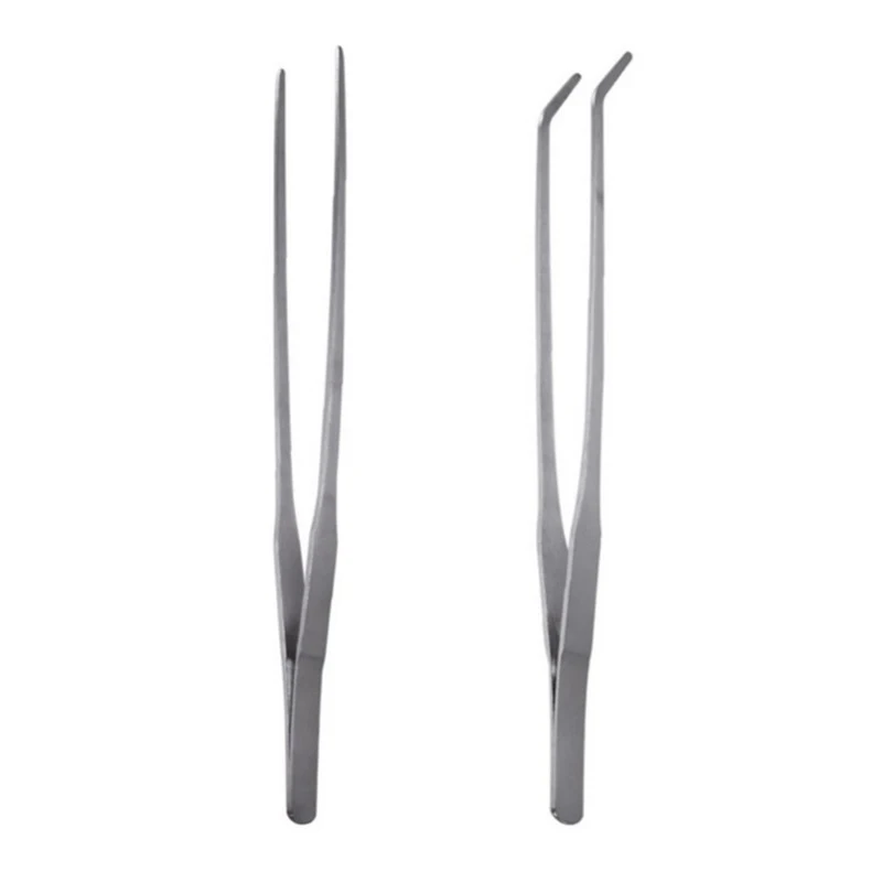 Planted Aquarium Maintenance - Kit d'outils pour Aquarium, plantes aquatiques,