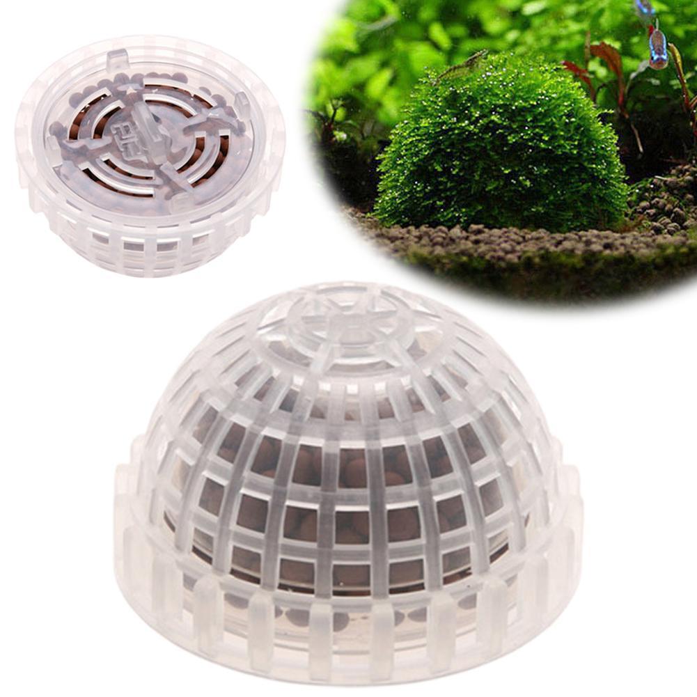 Planted Aquarium Maintenance - Fournitures aquatiques pour animaux de compagnie,