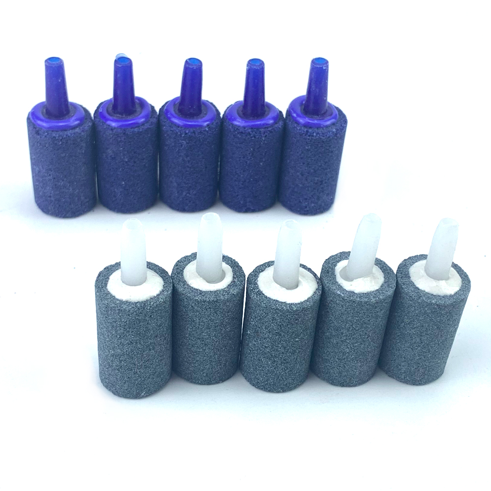 Pompe à air hydroponique pour  - Aquarium Lily Pipe avis et prix