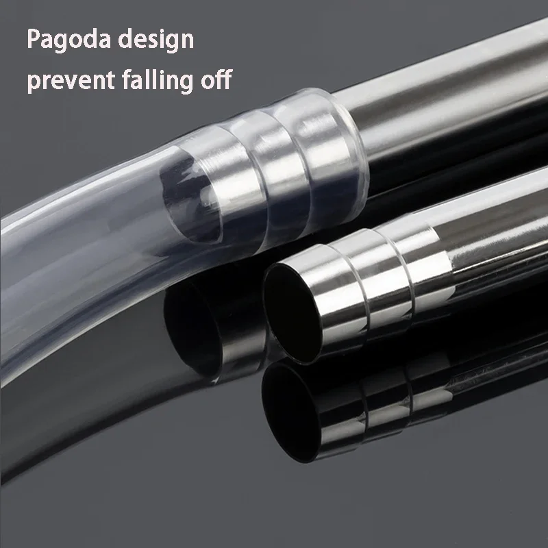 Tube de filtre à membrane pour - Planted Aquarium Cleaning avis et prix