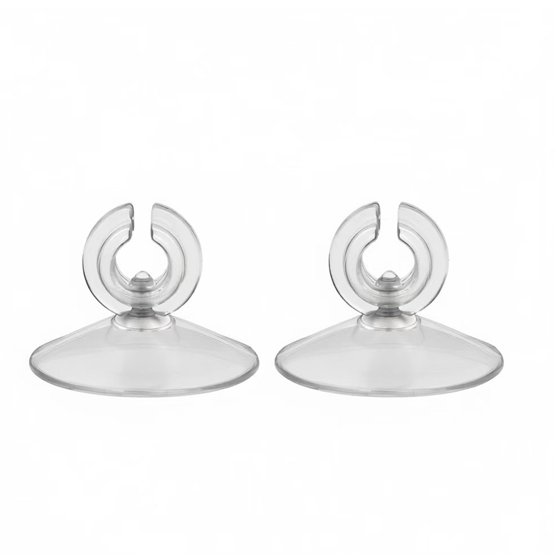 Ventouse pour aquarium, 10 piè - Aquarium Lily Pipe avis et prix