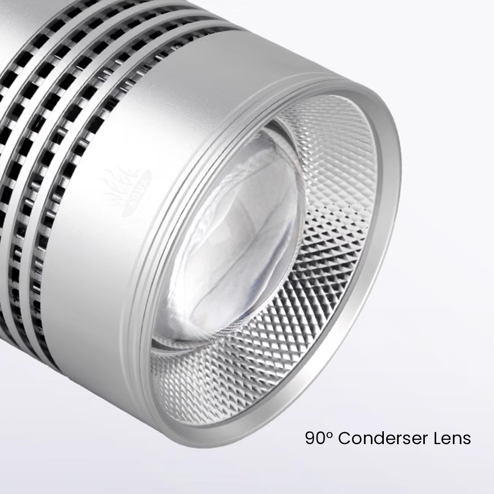 Spectre complet Bluetooth 3.0  - Aquarium Plant Light avis et prix