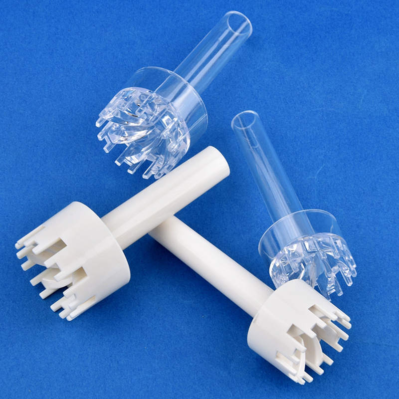 Écumoire d'aquarium en acryliq - Aquarium Plant Utensils avis et prix
