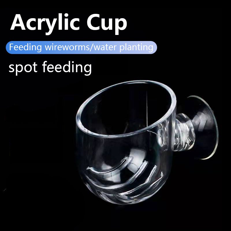 Pot de culture pour plantes aq - Aquarium Plant Utensils avis et prix