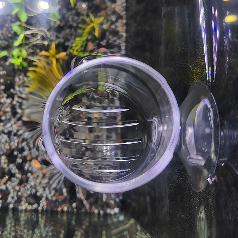 Pot de culture pour plantes aq - Aquarium Plant Utensils avis et prix