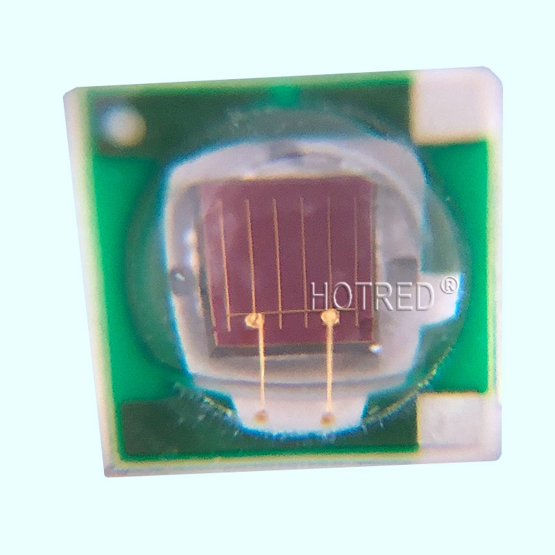 Epistar-Lumière LED pour la cr - Aquarium Plant Red avis et prix