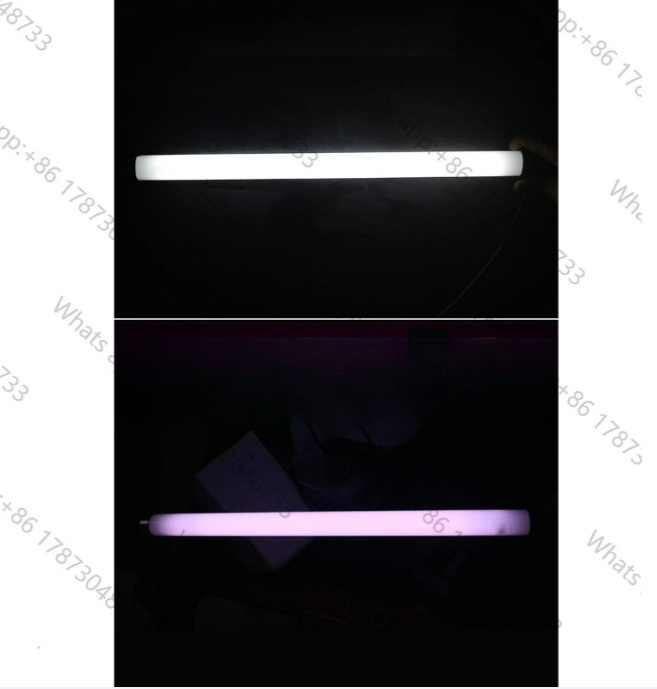 Ampoule de luminaire d'aquariu - Aquarium Plant Red avis et prix