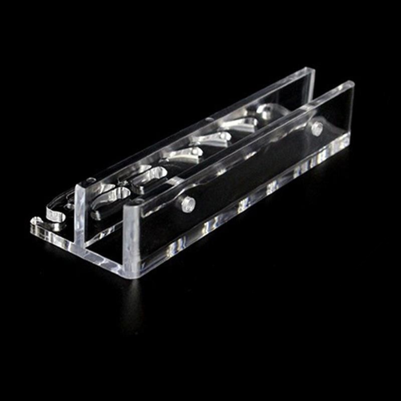 Support de rangement pour outi - Aquarium Plant Utensils avis et prix