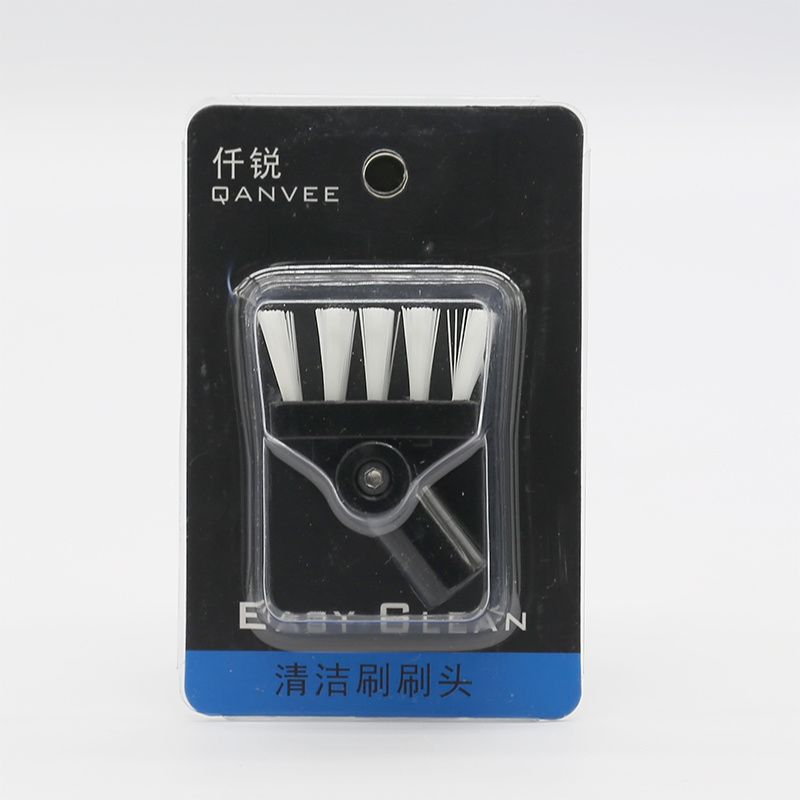 Brosse de nettoyage de pêche,  - Planted Aquarium Tools avis et prix
