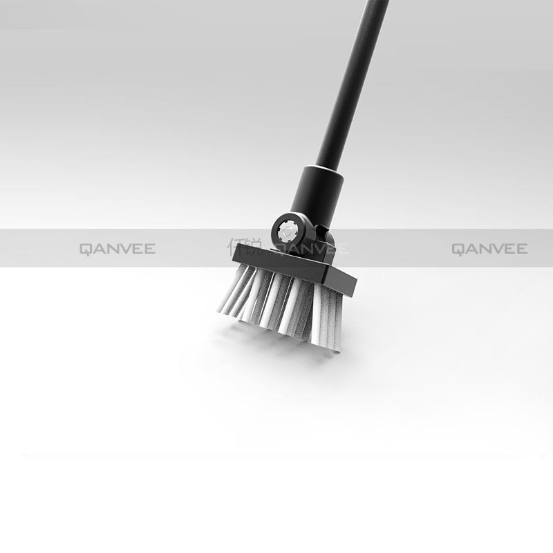 Brosse de nettoyage de pêche,  - Planted Aquarium Tools avis et prix