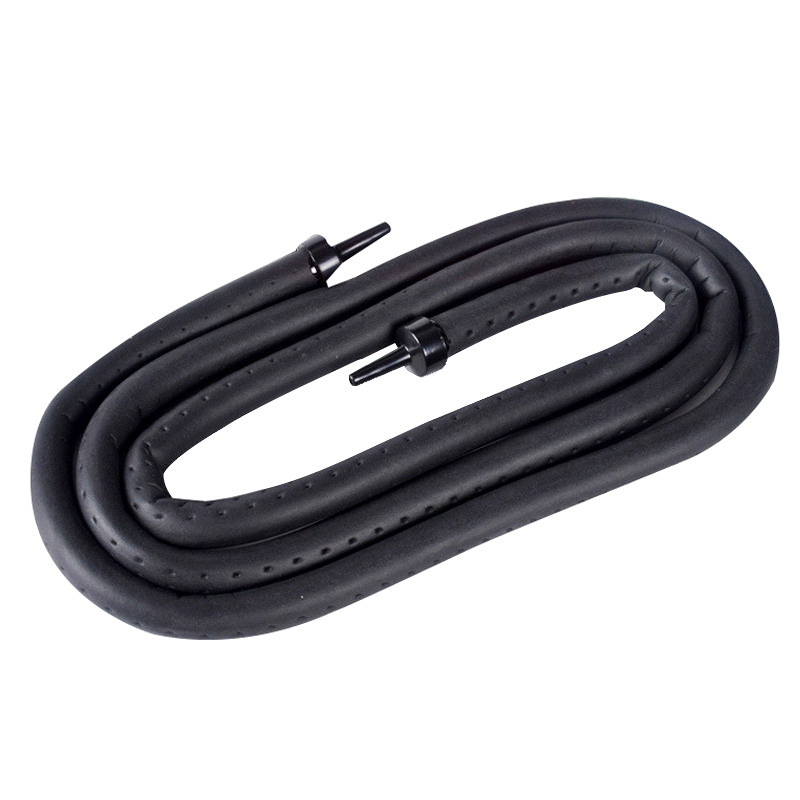 Pompe à Air d'aquarium, Tube à - Aquarium Lily Pipe avis et prix