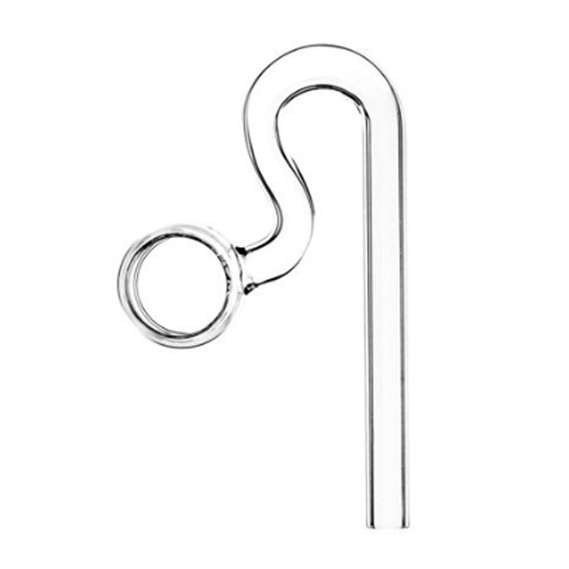 VIV Tuyau de jet Lily en verre - Aquarium Lily Pipe avis et prix