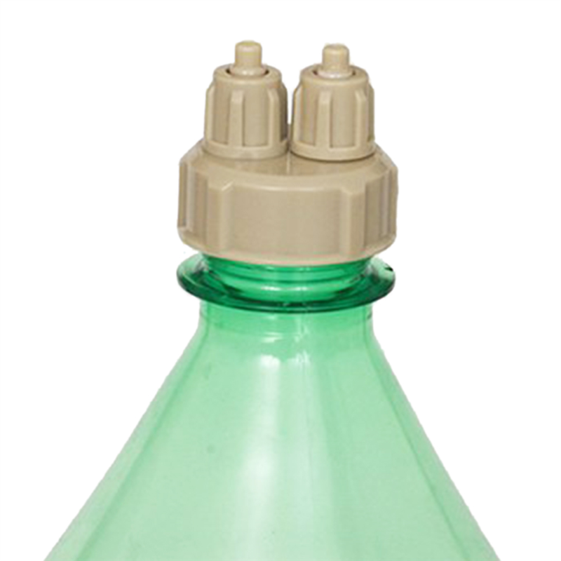 AC88-Aquarium système de CO2 g - Planted Aquarium Tools avis et prix