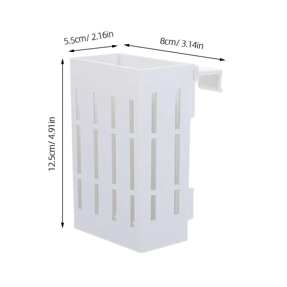 4 pièces de supports pour plan - Aquarium Plant Nutrients avis et prix