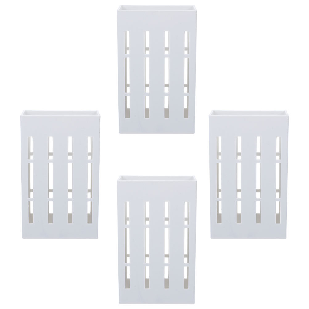 4 pièces de supports pour plan - Aquarium Plant Nutrients avis et prix