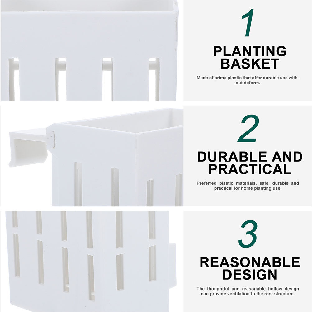 4 pièces de supports pour plan - Aquarium Plant Nutrients avis et prix
