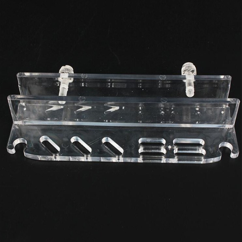 Support de rangement pour outi - Planted Aquarium Maintenance avis et prix
