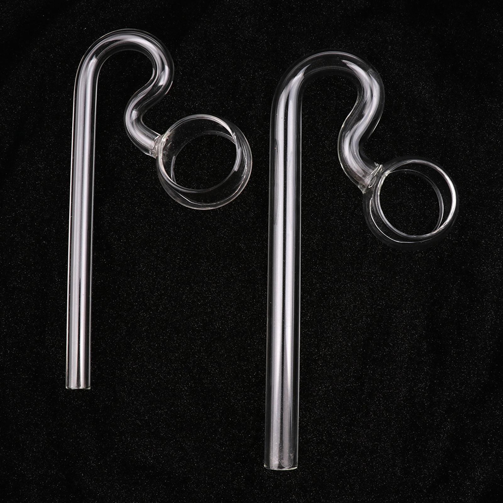 Tuyau de filtre de nénuphar d' - Aquarium Lily Pipe avis et prix