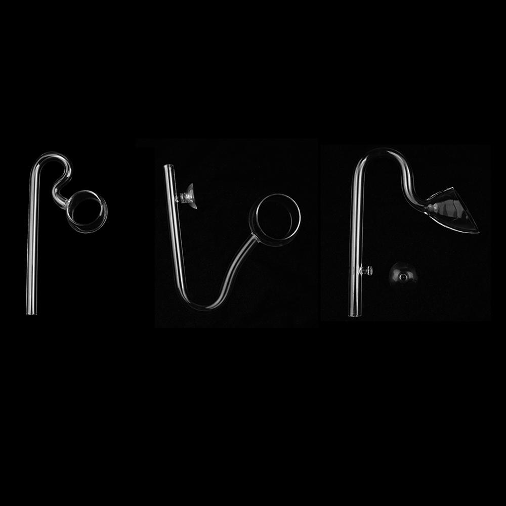 Tuyau de filtre de nénuphar d' - Aquarium Lily Pipe avis et prix