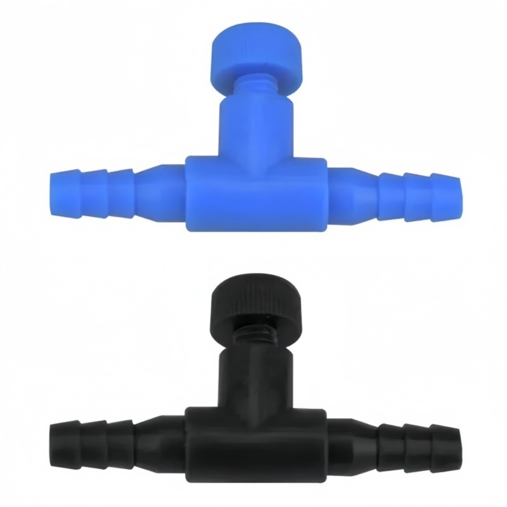 Vanne de régulation d'air pour - Aquarium Lily Pipe avis et prix