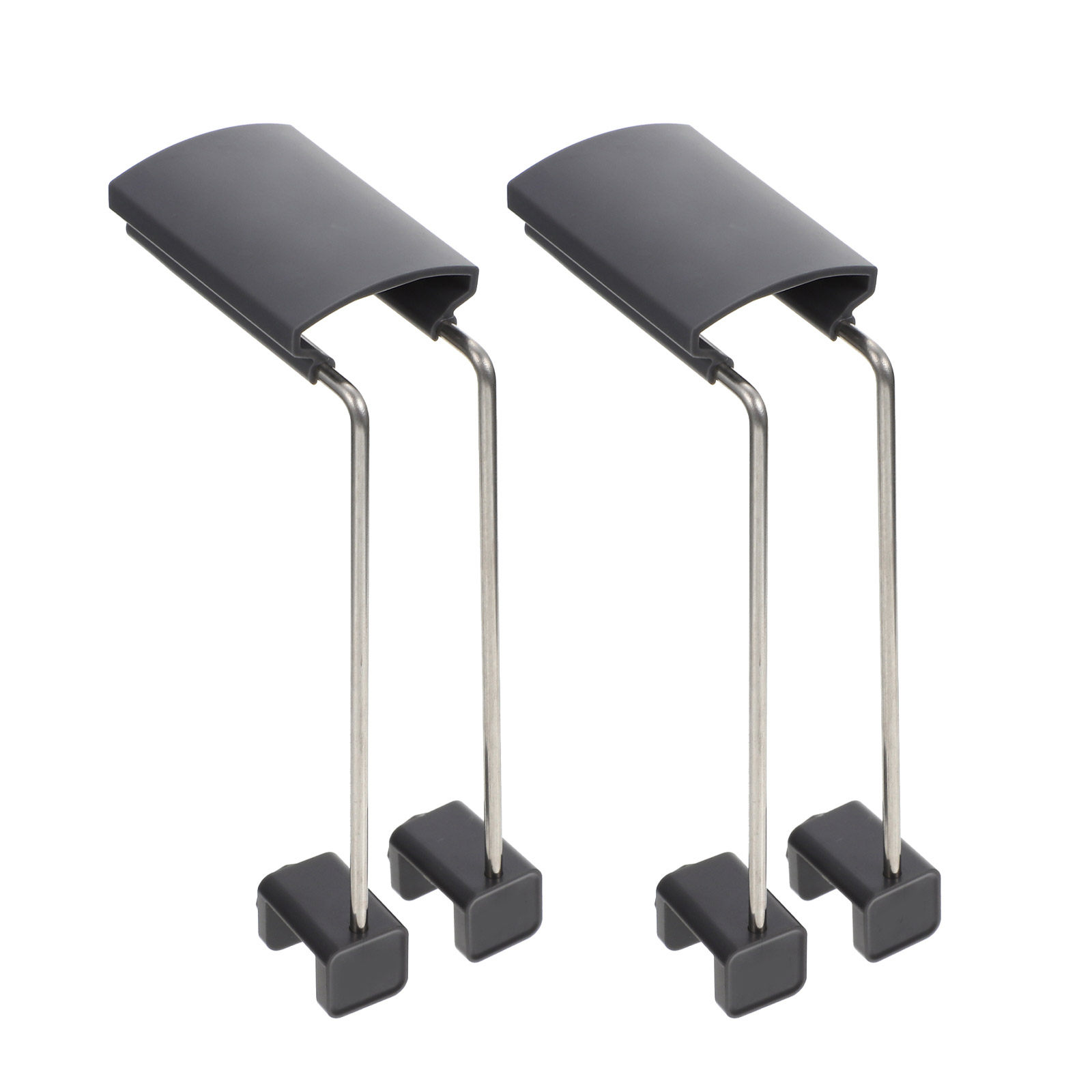 2 pièces de supports de fixati - Aquarium Plant Light avis et prix