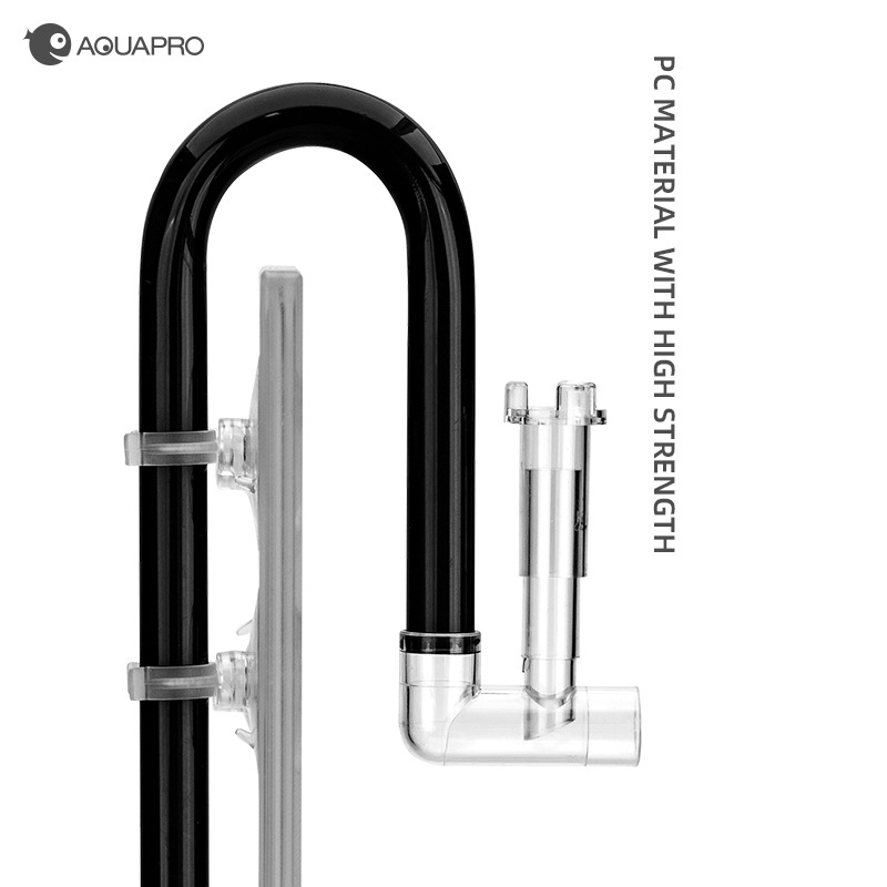 Réveiller APRO-Mini filtre à e - Aquarium Lily Pipe avis et prix
