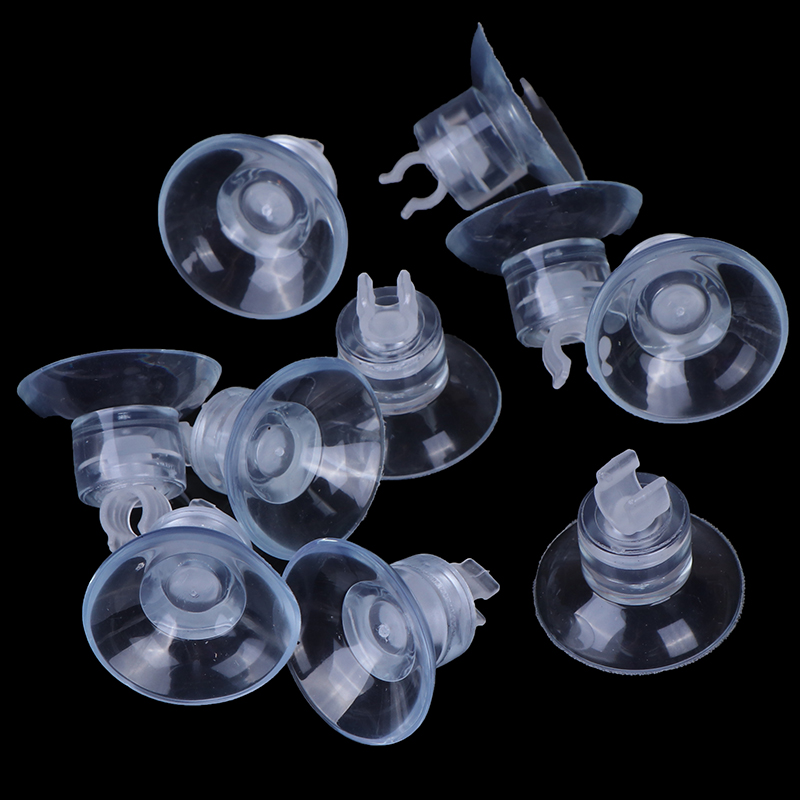 Ventouse d'aquarium pour tuyau - Aquarium Lily Pipe avis et prix