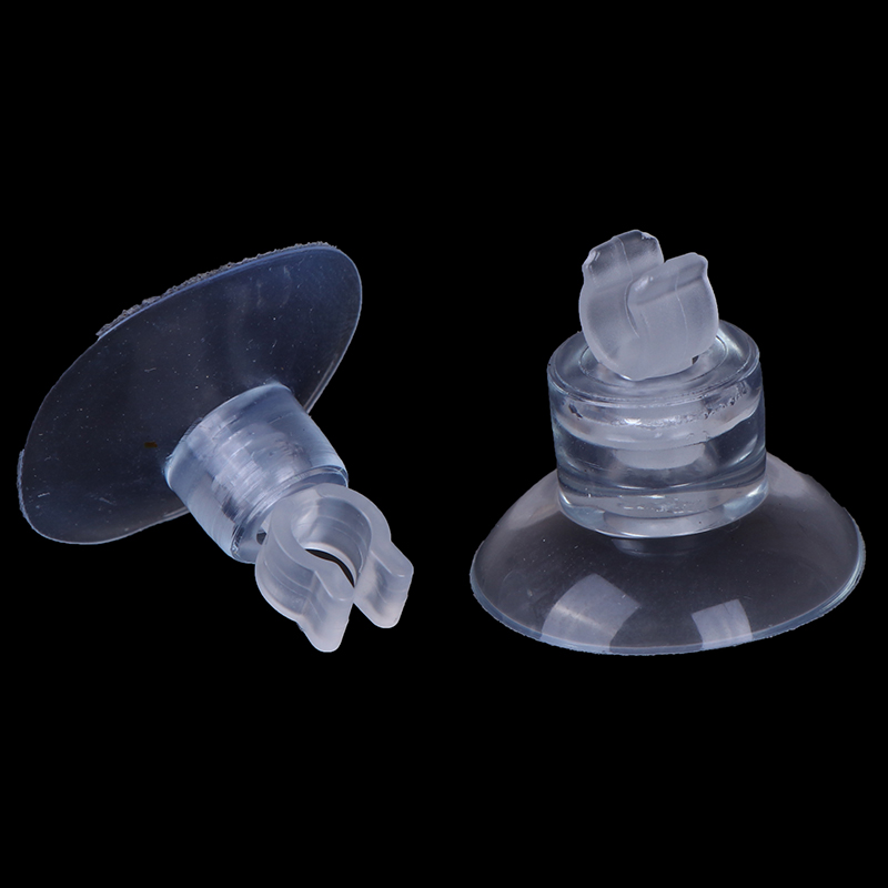 Ventouse d'aquarium pour tuyau - Aquarium Lily Pipe avis et prix