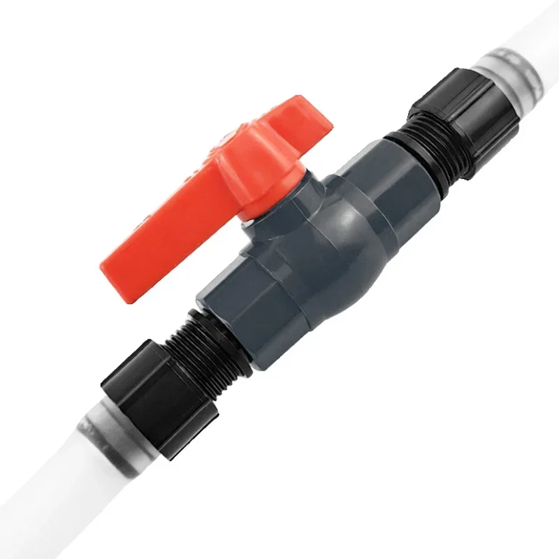 Régulateur d'air et d'eau pour - Aquarium Lily Pipe avis et prix
