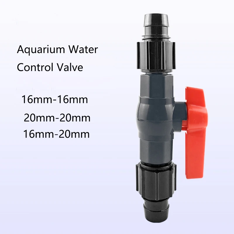 Régulateur d'air et d'eau pour - Aquarium Lily Pipe avis et prix