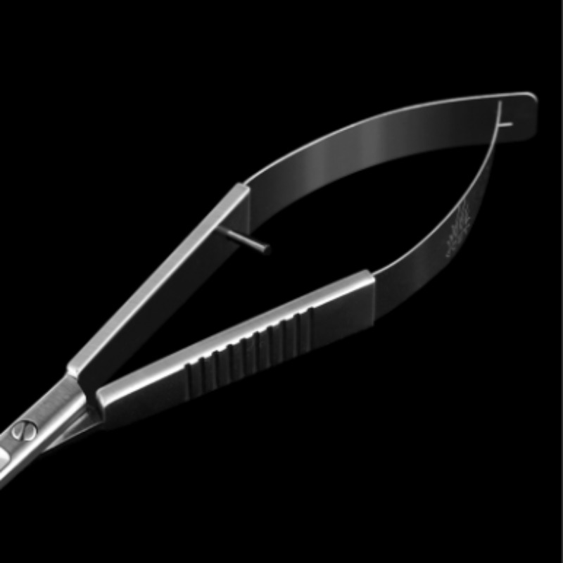 Ciseaux aquatiques en acier in - Aquarium Plant Utensils avis et prix