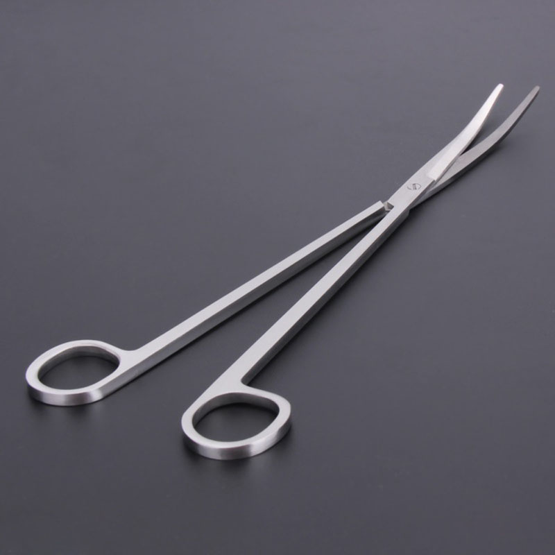 Outils de ciseaux d'aquarium,  - Aquarium Plant Utensils avis et prix