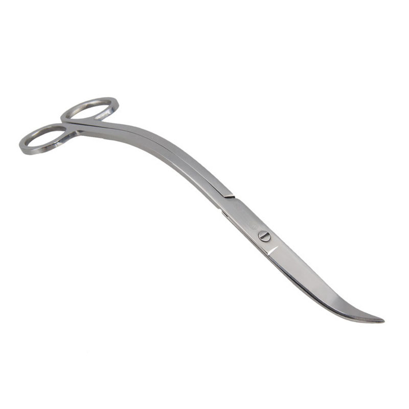 Outils de ciseaux d'aquarium,  - Aquarium Plant Utensils avis et prix