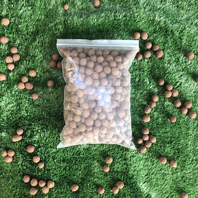 210g de billes d'argile expans - Aquarium Plant Nutrients avis et prix