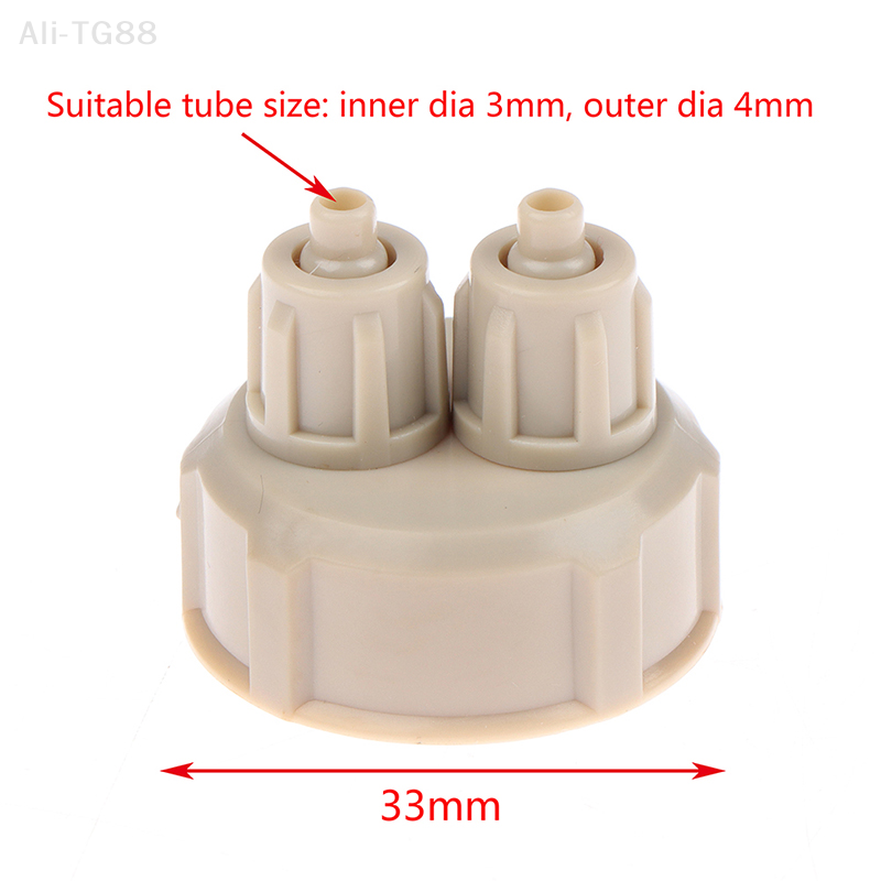 Kit de système de CO2 pour Aqu - Aquarium Plant Utensils avis et prix