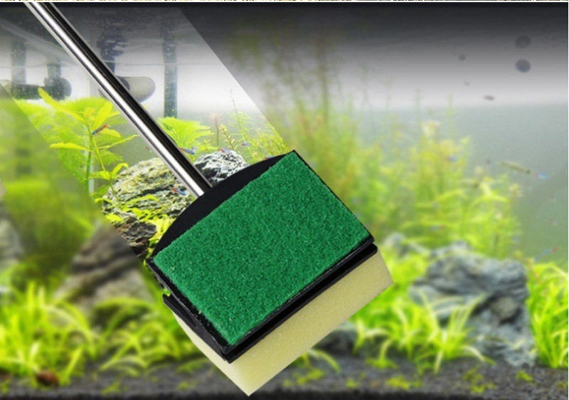Pince à épiler pour Aquarium e - Aquarium Plant Utensils avis et prix