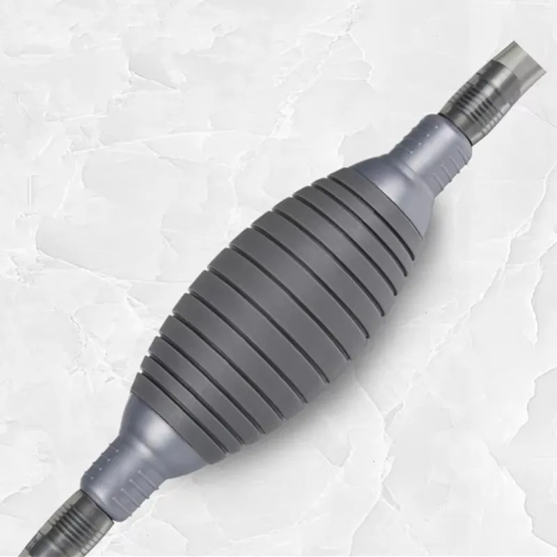 Changeur d'eau manuel pour Aqu - Planted Aquarium Tools avis et prix
