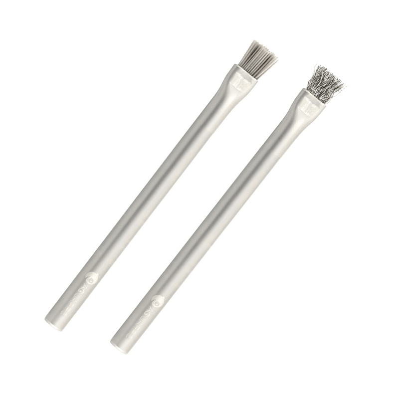 Aquapro – brosse à algues, out - Aquarium Plant Utensils avis et prix