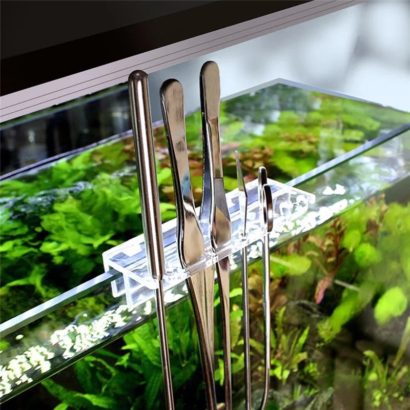 Outils de ciseaux d'aquarium,  - Planted Aquarium Tools avis et prix