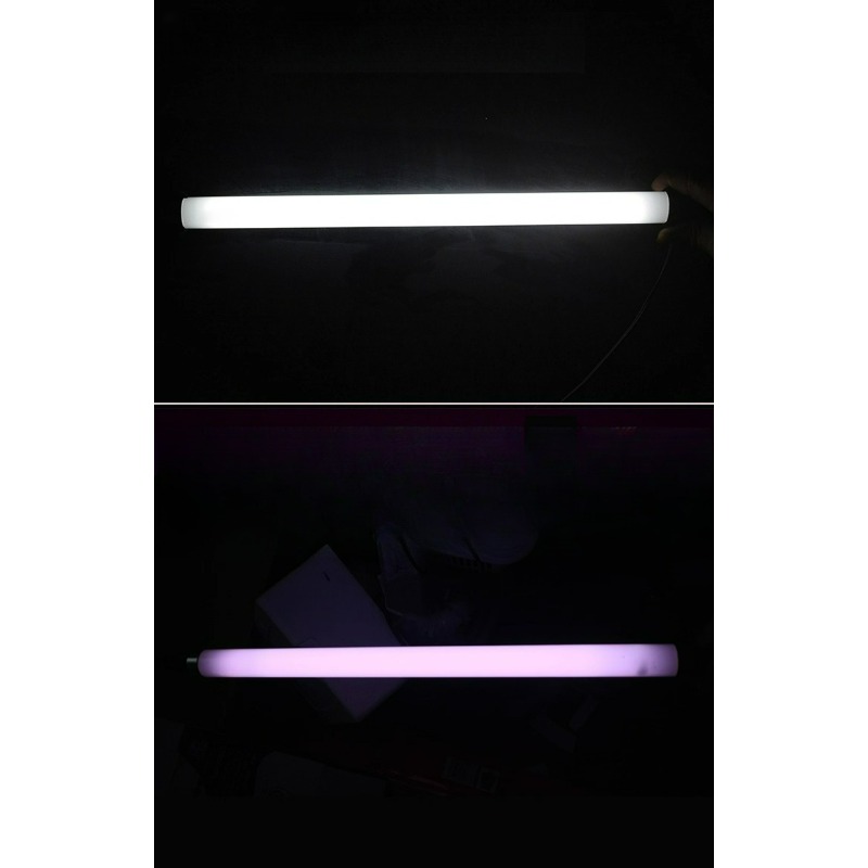 Ampoule de luminaire d'aquariu - Aquarium Plant Red avis et prix