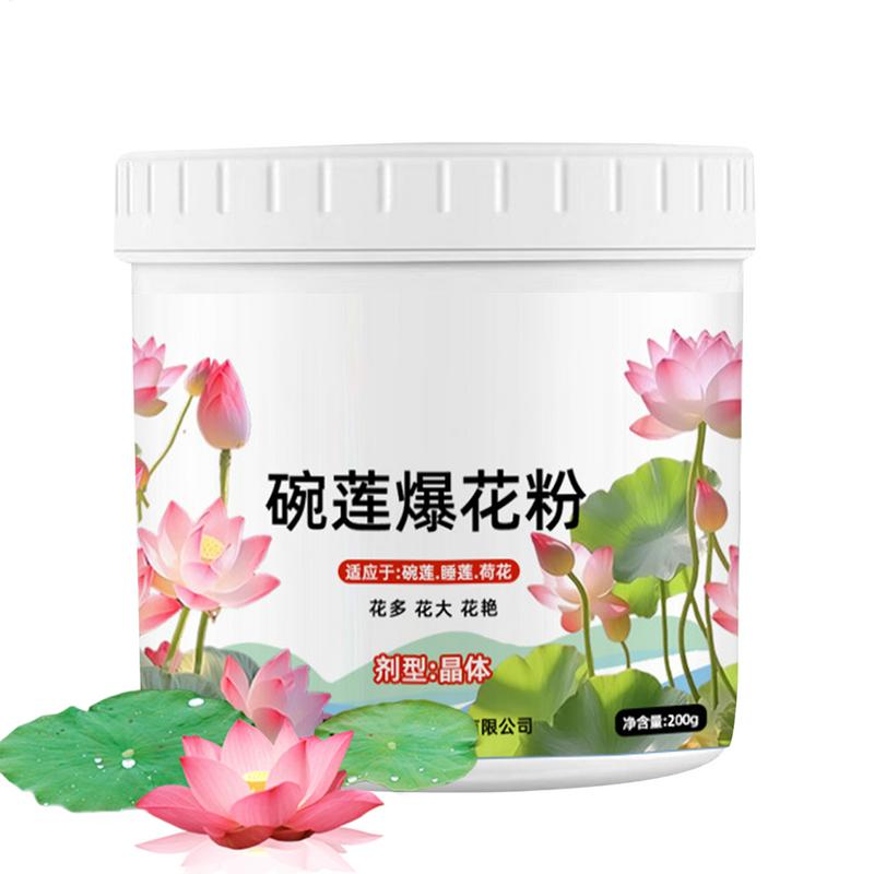Fertilisateur de floraison de  - Aquarium Plant Nutrients avis et prix