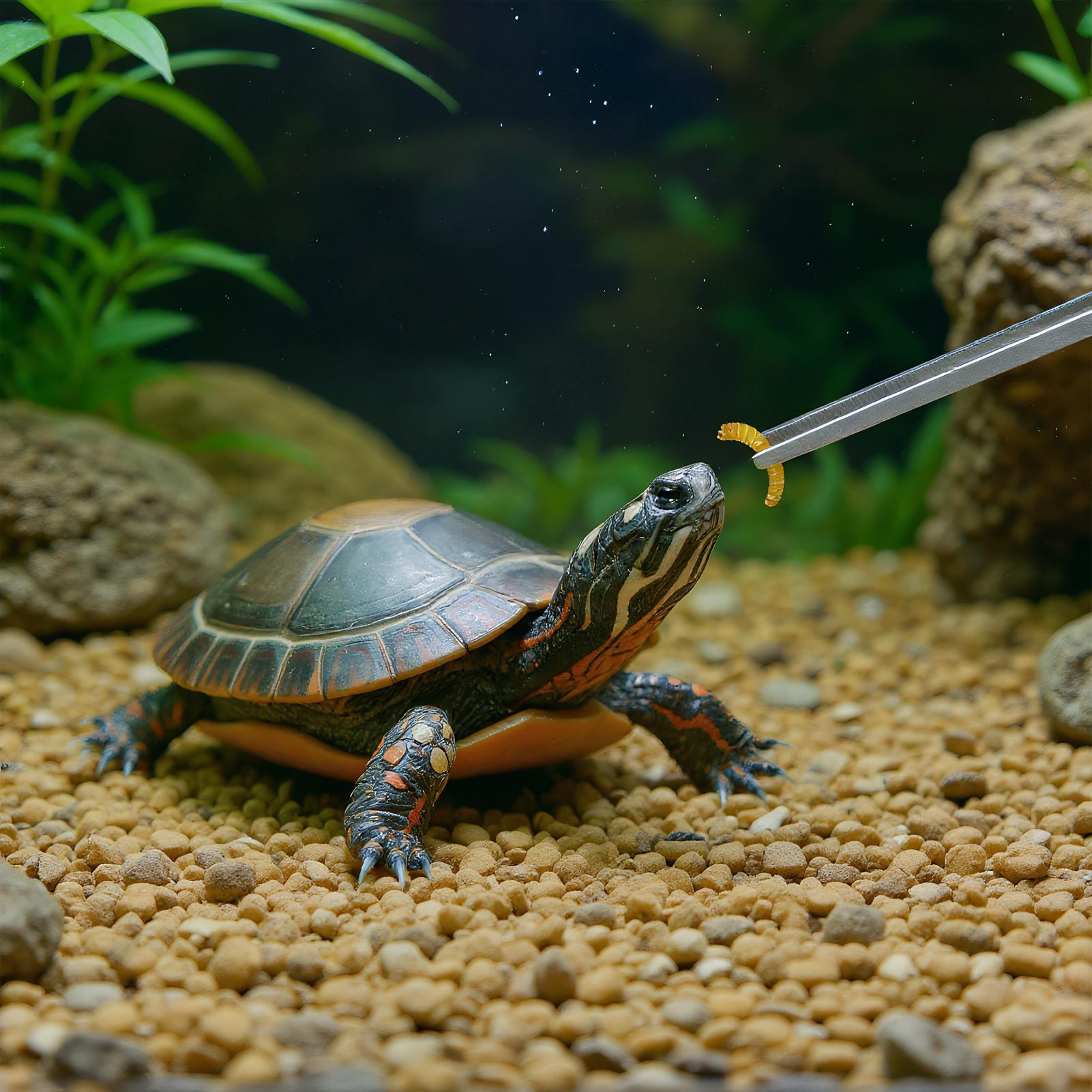 Kit d'outils d'aquarium en aci - Planted Aquarium Maintenance avis et prix