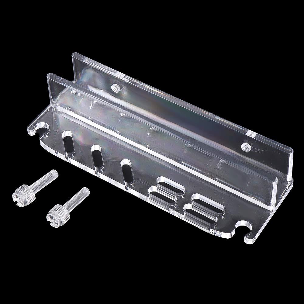 Support de rangement pour acce - Planted Aquarium Cleaning avis et prix