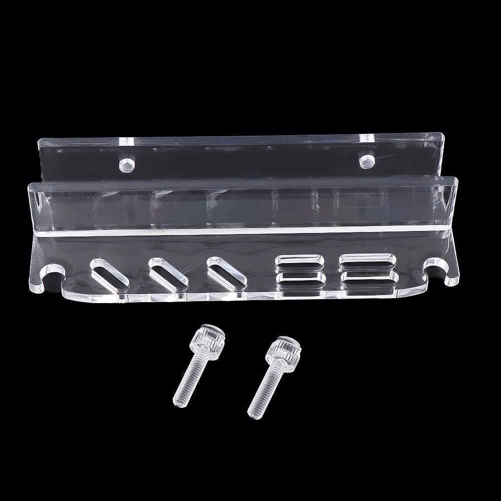 Support de rangement pour acce - Planted Aquarium Cleaning avis et prix