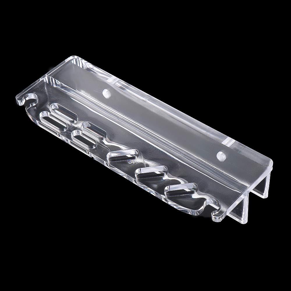 Support de rangement pour acce - Planted Aquarium Cleaning avis et prix