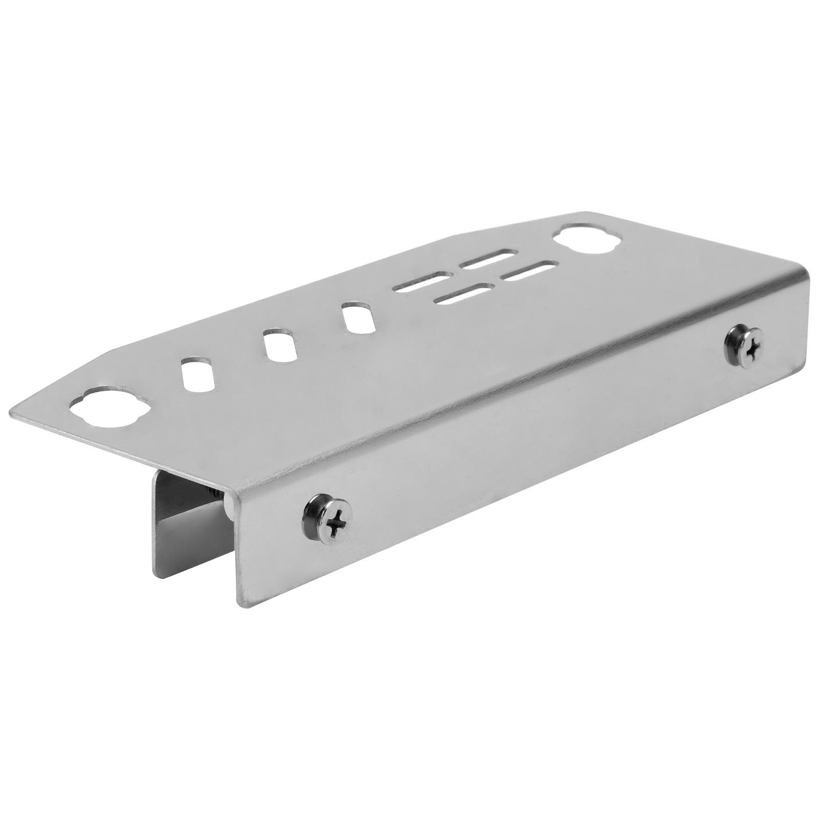 1 pièce Support d'organisation - Planted Aquarium Tools avis et prix