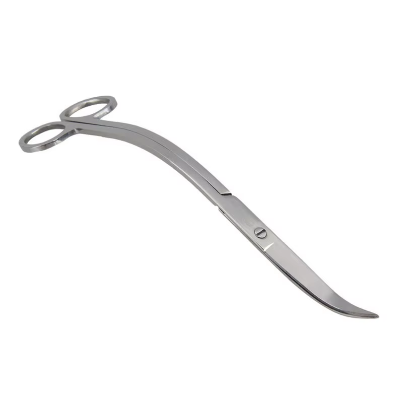 Outils de ciseaux d'aquarium,  - Aquarium Plant Utensils avis et prix
