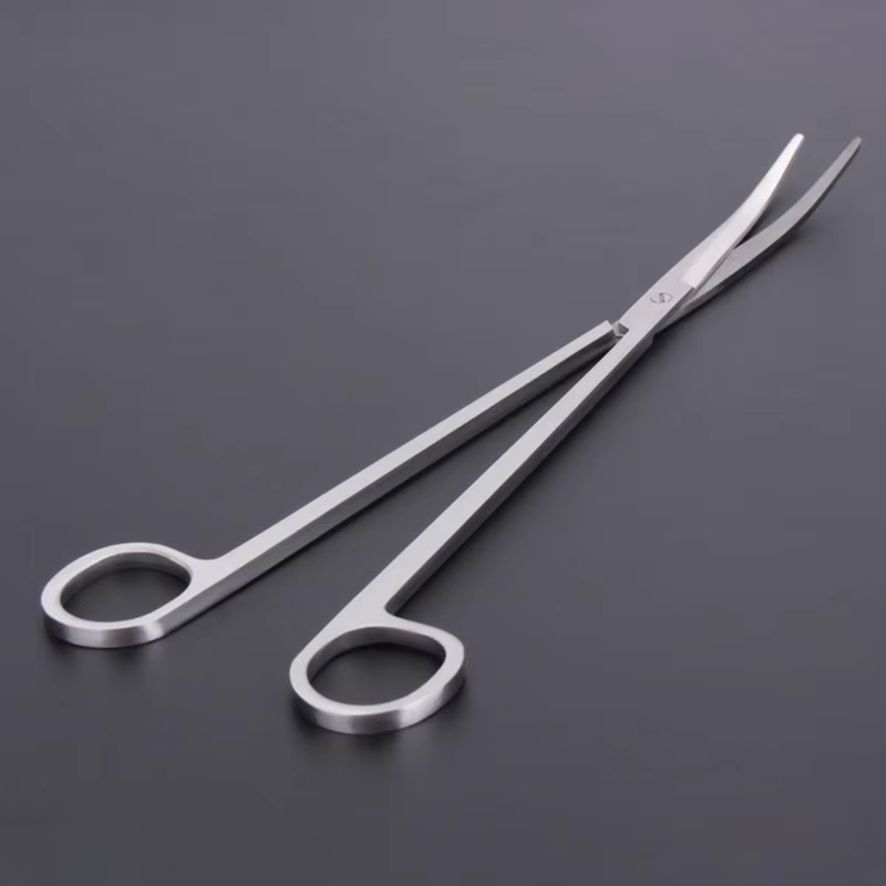 Outils de ciseaux d'aquarium,  - Aquarium Plant Utensils avis et prix