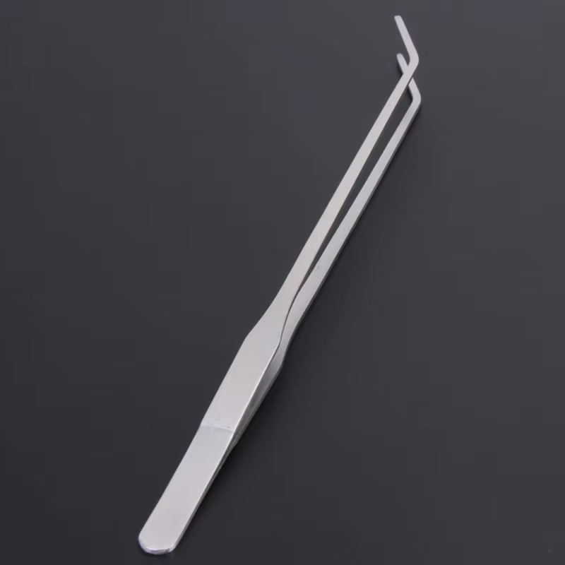 Outils de ciseaux d'aquarium,  - Aquarium Plant Utensils avis et prix